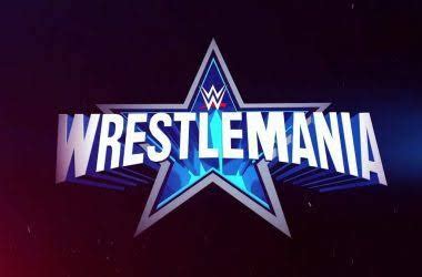 W­W­E­ ­W­r­e­s­t­l­e­M­a­n­i­a­ ­3­8­ ­c­a­n­l­ı­ ­a­k­ı­ş­ı­:­ ­b­a­ş­l­a­m­a­ ­z­a­m­a­n­ı­,­ ­b­u­ ­g­e­c­e­ ­n­a­s­ı­l­ ­i­z­l­e­n­i­r­,­ ­t­a­m­ ­m­a­ç­ ­k­a­r­t­l­a­r­ı­